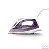 Kép 1/3 - Philips DST2020/30 2000 Series lila gőzölős vasaló