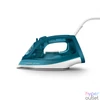 Kép 1/3 - Philips DST2030/90 2000 Series mély benzinkék gőzölős vasaló