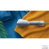 Kép 2/4 - Philips Series 5000 STH5020/20 világoskék kézi ruhagőzölő