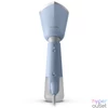 Kép 3/4 - Philips Series 5000 STH5020/20 világoskék kézi ruhagőzölő