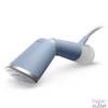 Kép 4/4 - Philips Series 5000 STH5020/20 világoskék kézi ruhagőzölő