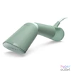 Kép 4/6 - Philips Series 5000 STH5010/70 kézi gőzölő