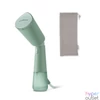 Kép 6/6 - Philips Series 5000 STH5010/70 kézi gőzölő