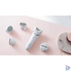 Kép 11/11 - Philips Satinelle Advanced BRE740/10 nedves és száraz epilátor