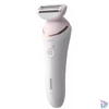 Kép 2/11 - Philips Satinelle Advanced BRE740/10 nedves és száraz epilátor