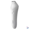 Kép 3/11 - Philips Satinelle Advanced BRE740/10 nedves és száraz epilátor
