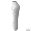 Kép 3/11 - Philips Satinelle Advanced BRE740/10 nedves és száraz epilátor