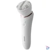 Kép 4/11 - Philips Satinelle Advanced BRE740/10 nedves és száraz epilátor
