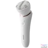 Kép 4/11 - Philips Satinelle Advanced BRE740/10 nedves és száraz epilátor