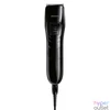 Kép 2/6 - Philips QC5115/15 hajvágó