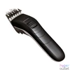Kép 4/6 - Philips QC5115/15 hajvágó