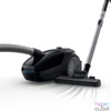 Kép 2/2 - Philips FC8241/09 PowerGo porzsákos porszívó