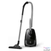 Kép 3/8 - Philips FC8241/09 PowerGo porzsákos porszívó