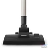 Kép 5/8 - Philips FC8241/09 PowerGo porzsákos porszívó