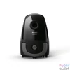 Kép 7/8 - Philips FC8241/09 PowerGo porzsákos porszívó