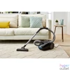 Kép 8/8 - Philips FC8241/09 PowerGo porzsákos porszívó