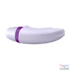 Kép 2/8 - Philips Satinelle Essential BRE275/00 epilátor