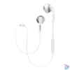 Kép 3/3 - Philips SHB5250WT/00 Bluetooth fehér fülhallgató