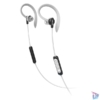 Kép 6/6 - Philips TAA4205BK/00 Bluetooth fehér-fekete sport fülhallgató