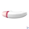Kép 3/9 - Philips Satinelle Essential BRE255/00 epilátor