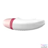 Kép 3/9 - Philips Satinelle Essential BRE255/00 epilátor