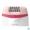 Kép 4/9 - Philips Satinelle Essential BRE255/00 epilátor
