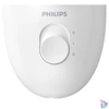 Kép 5/9 - Philips Satinelle Essential BRE255/00 epilátor