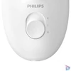 Kép 1/9 - Philips Satinelle Essential BRE235/00 epilátor