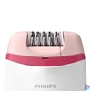 Kép 6/9 - Philips Satinelle Essential BRE235/00 epilátor