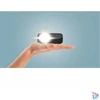 Kép 2/7 - Philips PPX325 PicoPix Micro+ WVGA 30000 óra hordozható projektor