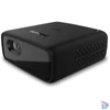 Kép 3/7 - Philips PPX325 PicoPix Micro+ WVGA 30000 óra hordozható projektor