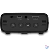 Kép 5/7 - Philips PPX325 PicoPix Micro+ WVGA 30000 óra hordozható projektor