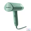 Kép 1/6 - Philips 3000 Series STH3010/70 zöldeskék kézi ruhagőzölő