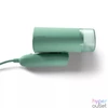 Kép 3/6 - Philips 3000 Series STH3010/70 zöldeskék kézi ruhagőzölő