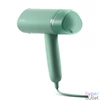 Kép 5/6 - Philips 3000 Series STH3010/70 zöldeskék kézi ruhagőzölő