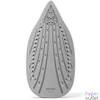 Kép 5/6 - Philips DST3030/70 3000 Series türkizkék gőzölős vasaló
