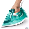 Kép 6/6 - Philips DST3030/70 3000 Series türkizkék gőzölős vasaló