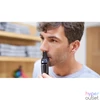 Kép 12/14 - Philips Series 3000 MG3740/15 multifunkciós szakállvágó
