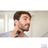 Kép 14/14 - Philips Series 3000 MG3740/15 multifunkciós szakállvágó