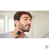 Kép 14/14 - Philips MG3720/15 Series 3000 7 az 1-ben testszőrzet igazító