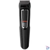 Kép 6/14 - Philips MG3720/15 Series 3000 7 az 1-ben testszőrzet igazító