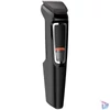 Kép 7/14 - Philips MG3720/15 Series 3000 7 az 1-ben testszőrzet igazító