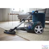 Kép 3/6 - Philips FC9334/09 PowerPro Compact porzsák nélküli porszívó