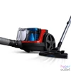 Kép 1/9 - Philips FC9330/09 PowerPro Compact porzsák nélküli porszívó