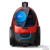 Kép 2/9 - Philips FC9330/09 PowerPro Compact porzsák nélküli porszívó