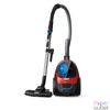 Kép 3/9 - Philips FC9330/09 PowerPro Compact porzsák nélküli porszívó