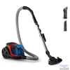 Kép 4/9 - Philips FC9330/09 PowerPro Compact porzsák nélküli porszívó