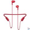 Kép 2/2 - Pioneer SE-C7BT-R Bluetooth NFC piros fülhallgató