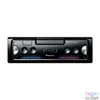 Kép 1/4 - Pioneer SPH-10BT Bluetooth/USB/MP3/AUX autóhifi fejegység