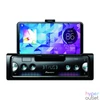 Kép 3/4 - Pioneer SPH-10BT Bluetooth/USB/MP3/AUX autóhifi fejegység